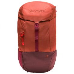 VAUDE Women's Skomer 16 - Wanderrucksack -Osprey Verkäufe vaude womens skomer 16 wanderrucksack 2