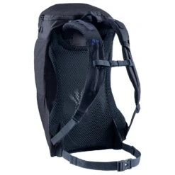 VAUDE Women's Skomer 16 - Wanderrucksack -Osprey Verkäufe vaude womens skomer 16 wanderrucksack detail 4