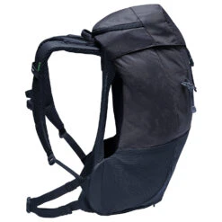 VAUDE Women's Skomer 16 - Wanderrucksack -Osprey Verkäufe vaude womens skomer 16 wanderrucksack detail 5