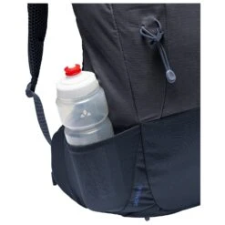 VAUDE Women's Skomer 16 - Wanderrucksack -Osprey Verkäufe vaude womens skomer 16 wanderrucksack detail 7