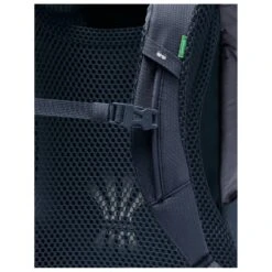 VAUDE Women's Skomer 16 - Wanderrucksack -Osprey Verkäufe vaude womens skomer 16 wanderrucksack detail 8