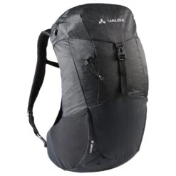 VAUDE Women's Skomer 24 - Wanderrucksack 17 VAUDE Women's Skomer 24 - Wanderrucksack -Osprey Verkäufe vaude womens skomer 24 wanderrucksack 1