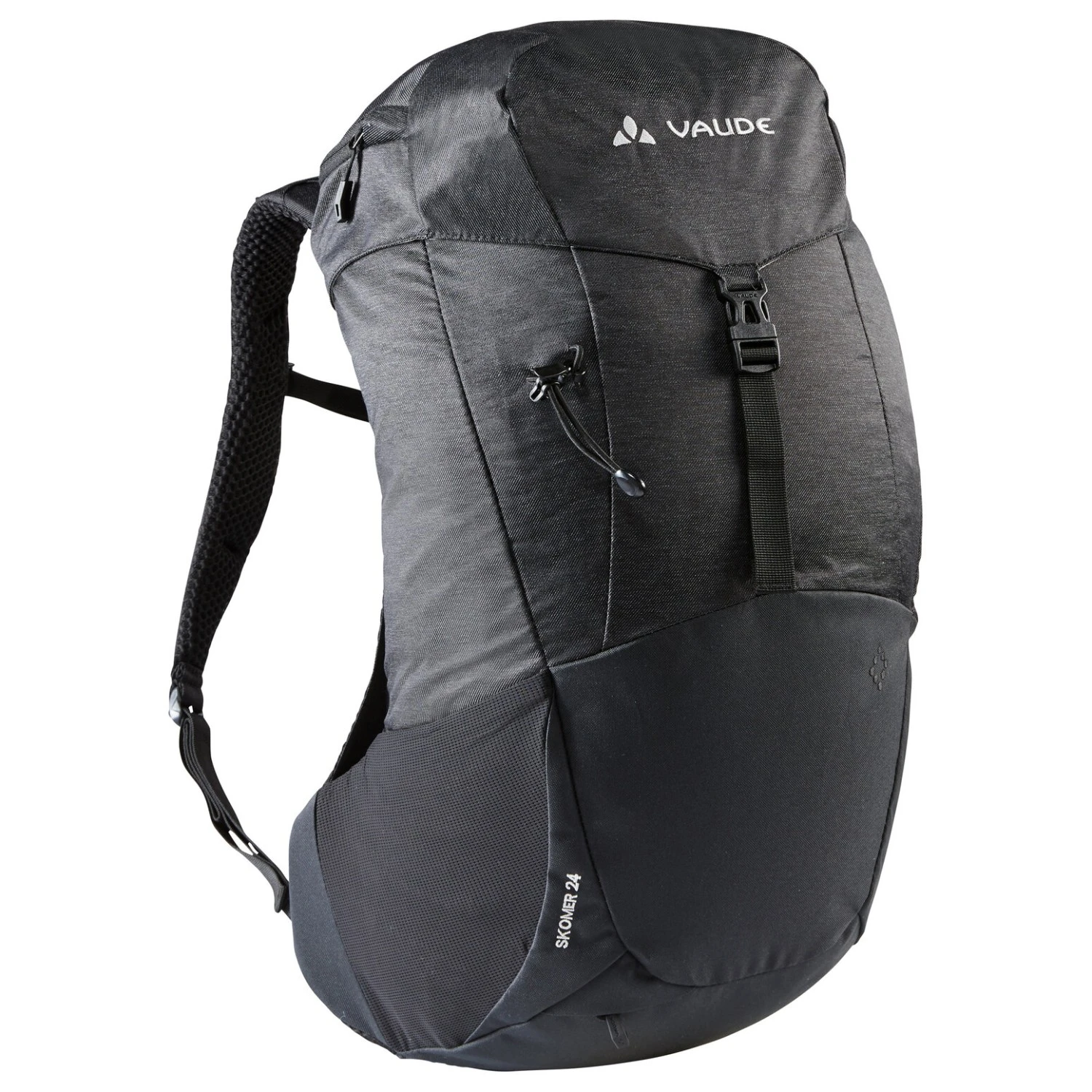 VAUDE Women's Skomer 24 - Wanderrucksack 8 VAUDE Women's Skomer 24 - Wanderrucksack – Bild 8