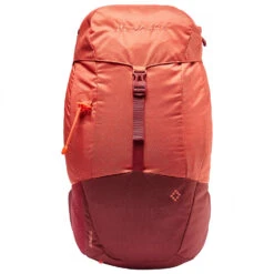 VAUDE Women's Skomer 24 - Wanderrucksack 18 VAUDE Women's Skomer 24 - Wanderrucksack -Osprey Verkäufe vaude womens skomer 24 wanderrucksack 2