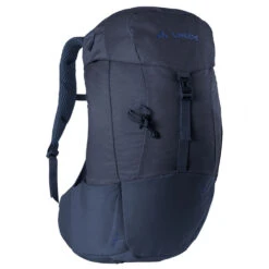 VAUDE Women's Skomer 24 - Wanderrucksack