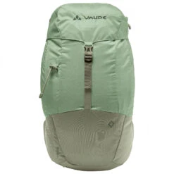 VAUDE Women's Skomer 24 - Wanderrucksack 19 VAUDE Women's Skomer 24 - Wanderrucksack -Osprey Verkäufe vaude womens skomer 24 wanderrucksack 3
