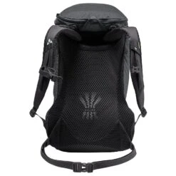 VAUDE Women's Skomer 24 - Wanderrucksack 12 VAUDE Women's Skomer 24 - Wanderrucksack -Osprey Verkäufe vaude womens skomer 24 wanderrucksack detail 3