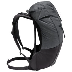 VAUDE Women's Skomer 24 - Wanderrucksack 14 VAUDE Women's Skomer 24 - Wanderrucksack -Osprey Verkäufe vaude womens skomer 24 wanderrucksack detail 5
