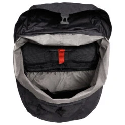 VAUDE Women's Skomer 24 - Wanderrucksack 15 VAUDE Women's Skomer 24 - Wanderrucksack -Osprey Verkäufe vaude womens skomer 24 wanderrucksack detail 6