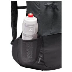 VAUDE Women's Skomer 24 - Wanderrucksack 16 VAUDE Women's Skomer 24 - Wanderrucksack -Osprey Verkäufe vaude womens skomer 24 wanderrucksack detail 7