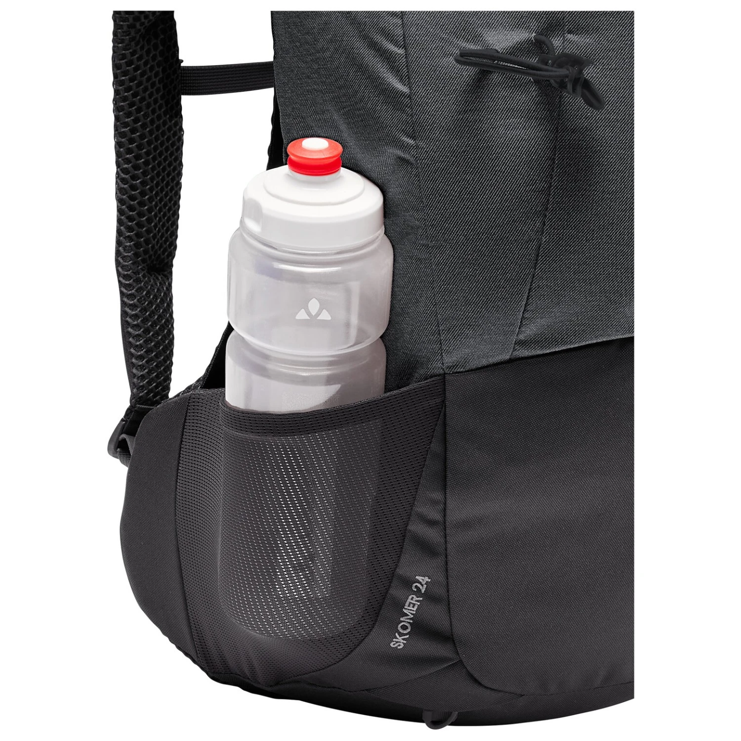 VAUDE Women's Skomer 24 - Wanderrucksack 7 VAUDE Women's Skomer 24 - Wanderrucksack – Bild 7