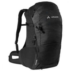 VAUDE Women's Tacora 22 - Wanderrucksack -Osprey Verkäufe vaude womens tacora 22 wanderrucksack 1