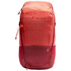 VAUDE Women's Tacora 22 - Wanderrucksack -Osprey Verkäufe vaude womens tacora 22 wanderrucksack 2