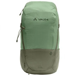 VAUDE Women's Tacora 22 - Wanderrucksack -Osprey Verkäufe vaude womens tacora 22 wanderrucksack 3
