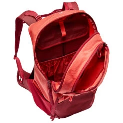 VAUDE Women's Tacora 22 - Wanderrucksack -Osprey Verkäufe vaude womens tacora 22 wanderrucksack detail 4