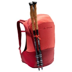 VAUDE Women's Tacora 22 - Wanderrucksack -Osprey Verkäufe vaude womens tacora 22 wanderrucksack detail 5
