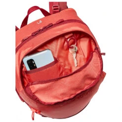 VAUDE Women's Tacora 22 - Wanderrucksack -Osprey Verkäufe vaude womens tacora 22 wanderrucksack detail 6