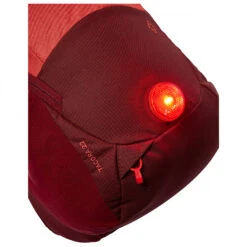 VAUDE Women's Tacora 22 - Wanderrucksack -Osprey Verkäufe vaude womens tacora 22 wanderrucksack detail 8