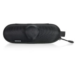 Wacaco Minipresso -Osprey Verkäufe wacaco minipresso detail 3