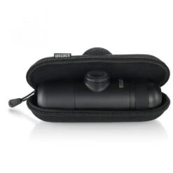 Wacaco Minipresso -Osprey Verkäufe wacaco minipresso detail 4