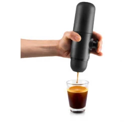 Wacaco Minipresso -Osprey Verkäufe wacaco minipresso detail 5