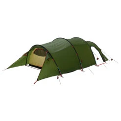 Wechsel Endeavour Unlimited Line - 4-Personen Zelt 20 Wechsel Endeavour Unlimited Line - 4-Personen Zelt -Osprey Verkäufe wechsel endeavour unlimited line 4 personen zelt detail 10