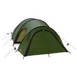 Wechsel Endeavour Unlimited Line - 4-Personen Zelt 14 Wechsel Endeavour Unlimited Line - 4-Personen Zelt -Osprey Verkäufe wechsel endeavour unlimited line 4 personen zelt detail 4