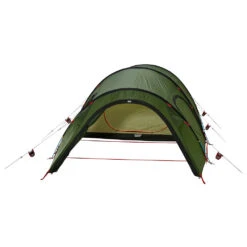 Wechsel Endeavour Unlimited Line - 4-Personen Zelt 15 Wechsel Endeavour Unlimited Line - 4-Personen Zelt -Osprey Verkäufe wechsel endeavour unlimited line 4 personen zelt detail 5