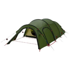 Wechsel Endeavour Unlimited Line - 4-Personen Zelt 16 Wechsel Endeavour Unlimited Line - 4-Personen Zelt -Osprey Verkäufe wechsel endeavour unlimited line 4 personen zelt detail 6