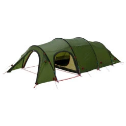 Wechsel Endeavour Unlimited Line - 4-Personen Zelt 17 Wechsel Endeavour Unlimited Line - 4-Personen Zelt -Osprey Verkäufe wechsel endeavour unlimited line 4 personen zelt detail 7