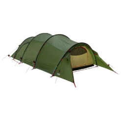 Wechsel Endeavour Unlimited Line - 4-Personen Zelt 19 Wechsel Endeavour Unlimited Line - 4-Personen Zelt -Osprey Verkäufe wechsel endeavour unlimited line 4 personen zelt detail 9