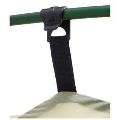 Wechsel Exogen 1 - 1-Personen Zelt -Osprey Verkäufe wechsel exogen 1 1 personen zelt detail 11