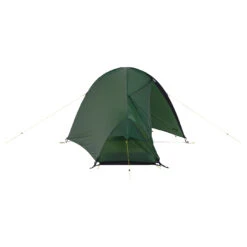 Wechsel Exogen 1 - 1-Personen Zelt -Osprey Verkäufe wechsel exogen 1 1 personen zelt detail 4