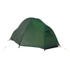 Wechsel Exogen 1 - 1-Personen Zelt -Osprey Verkäufe wechsel exogen 1 1 personen zelt detail 5
