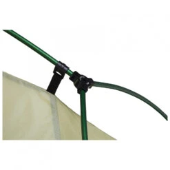 Wechsel Exogen 1 - 1-Personen Zelt -Osprey Verkäufe wechsel exogen 1 1 personen zelt detail 9