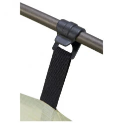 Wechsel Exogen 2 - 2-Personen Zelt -Osprey Verkäufe wechsel exogen 2 2 personen zelt detail 10