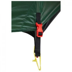 Wechsel Exogen 2 - 2-Personen Zelt -Osprey Verkäufe wechsel exogen 2 2 personen zelt detail 7