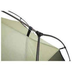 Wechsel Exogen 2 - 2-Personen Zelt -Osprey Verkäufe wechsel exogen 2 2 personen zelt detail 8