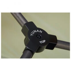 Wechsel Exogen 2 - 2-Personen Zelt -Osprey Verkäufe wechsel exogen 2 2 personen zelt detail 9