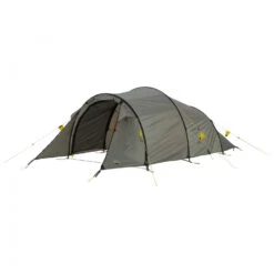 Wechsel Outpost 3 Travel Line - 3-Personen Zelt 14 Wechsel Outpost 3 Travel Line - 3-Personen Zelt -Osprey Verkäufe wechsel outpost 3 travel line 3 personen zelt detail 4