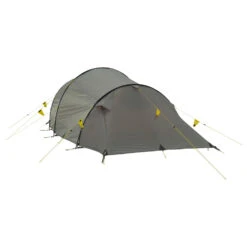 Wechsel Outpost 3 Travel Line - 3-Personen Zelt 15 Wechsel Outpost 3 Travel Line - 3-Personen Zelt -Osprey Verkäufe wechsel outpost 3 travel line 3 personen zelt detail 5