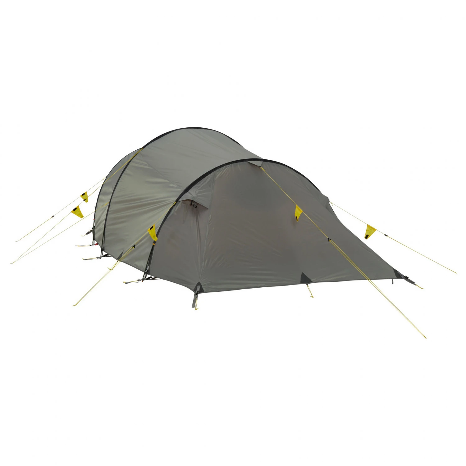Wechsel Outpost 3 Travel Line - 3-Personen Zelt 5 Wechsel Outpost 3 Travel Line - 3-Personen Zelt – Bild 5