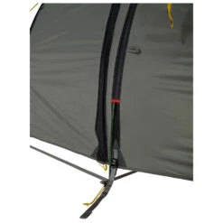 Wechsel Outpost 3 Travel Line - 3-Personen Zelt 16 Wechsel Outpost 3 Travel Line - 3-Personen Zelt -Osprey Verkäufe wechsel outpost 3 travel line 3 personen zelt detail 6