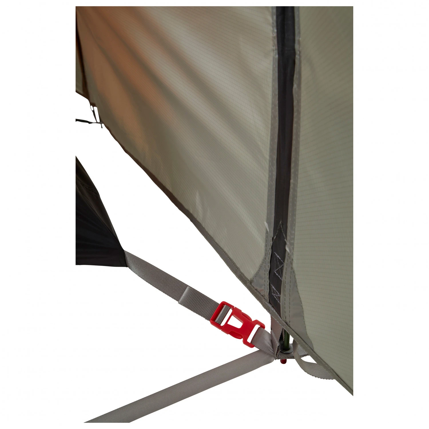 Wechsel Outpost 3 Travel Line - 3-Personen Zelt 9 Wechsel Outpost 3 Travel Line - 3-Personen Zelt – Bild 9