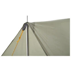 Wechsel Tarp L - Tarp -Osprey Verkäufe wechsel tarp l tarp detail 3