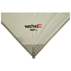 Wechsel Tarp L - Tarp -Osprey Verkäufe wechsel tarp l tarp detail 4