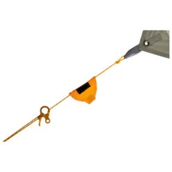 Wechsel Tarp L - Tarp -Osprey Verkäufe wechsel tarp l tarp detail 5