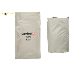 Wechsel Tarp L - Tarp -Osprey Verkäufe wechsel tarp l tarp detail 6