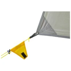 Wechsel Tarp S - Tarp -Osprey Verkäufe wechsel tarp s tarp detail 6