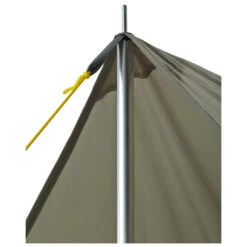 Wechsel Tarp S - Tarp -Osprey Verkäufe wechsel tarp s tarp detail 8